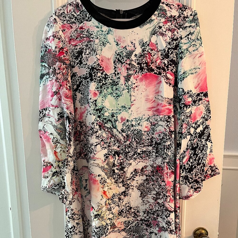 French Connection Dress